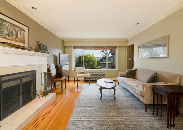 893 Friar Crescent, North Vancouver, BC V7G 1M5 |  Photo 34