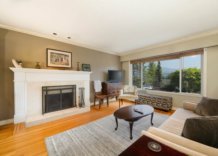 893 Friar Crescent, North Vancouver, BC V7G 1M5 |  Photo 35