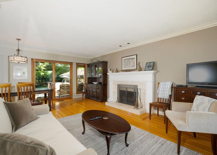893 Friar Crescent, North Vancouver, BC V7G 1M5 |  Photo 36