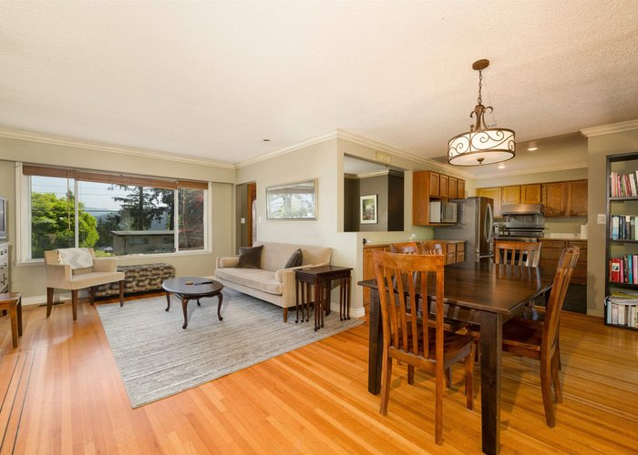 893 Friar Crescent, North Vancouver, BC V7G 1M5 |  Photo 37
