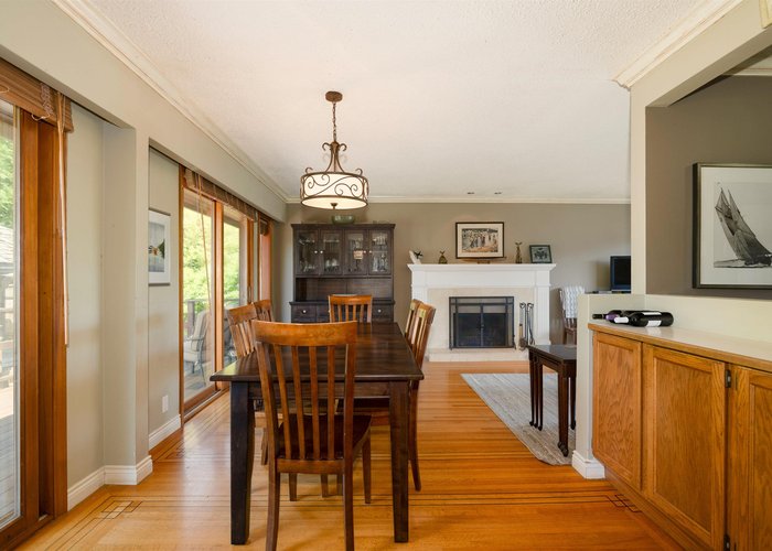 893 Friar Crescent, North Vancouver, BC V7G 1M5 |  Photo 38