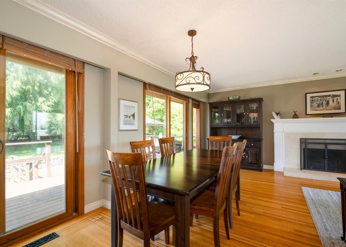 893 Friar Crescent, North Vancouver, BC V7G 1M5 |  Photo 39