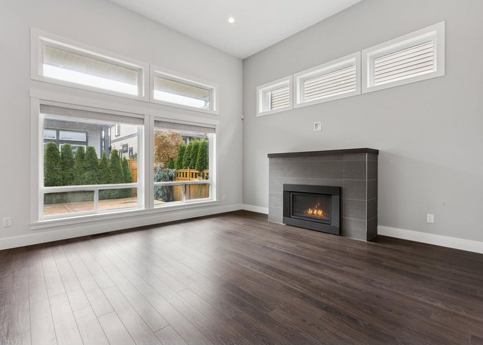 4668 Robin Lane, Tsawwassen, BC V4M 0B4 |  Photo 42