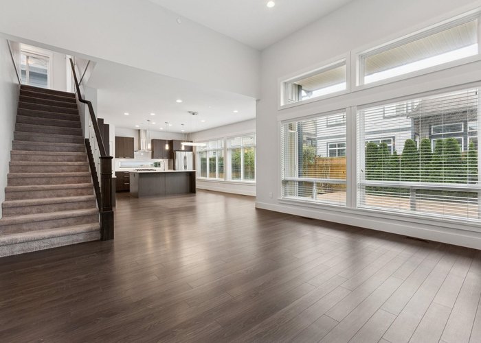 4668 Robin Lane, Tsawwassen, BC V4M 0B4 |  Photo 45