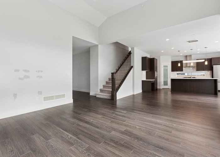 4668 Robin Lane, Tsawwassen, BC V4M 0B4 |  Photo 46