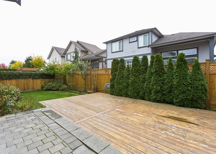 4668 Robin Lane, Tsawwassen, BC V4M 0B4 |  Photo 63