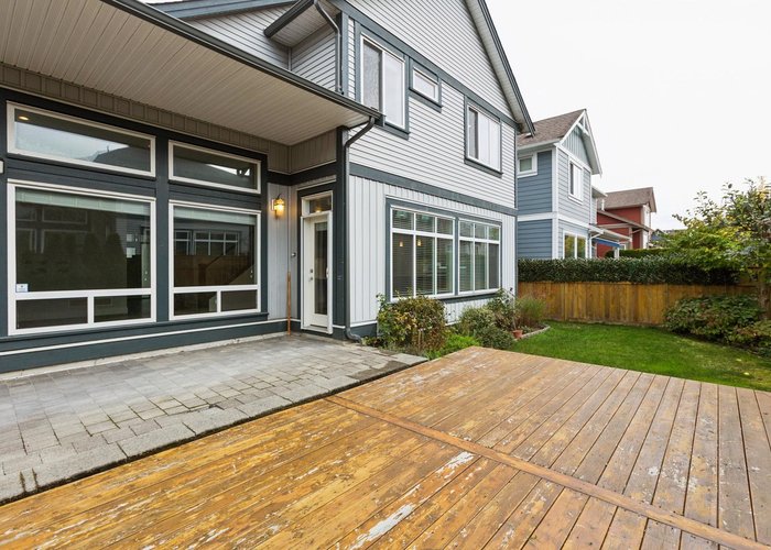 4668 Robin Lane, Tsawwassen, BC V4M 0B4 |  Photo 64