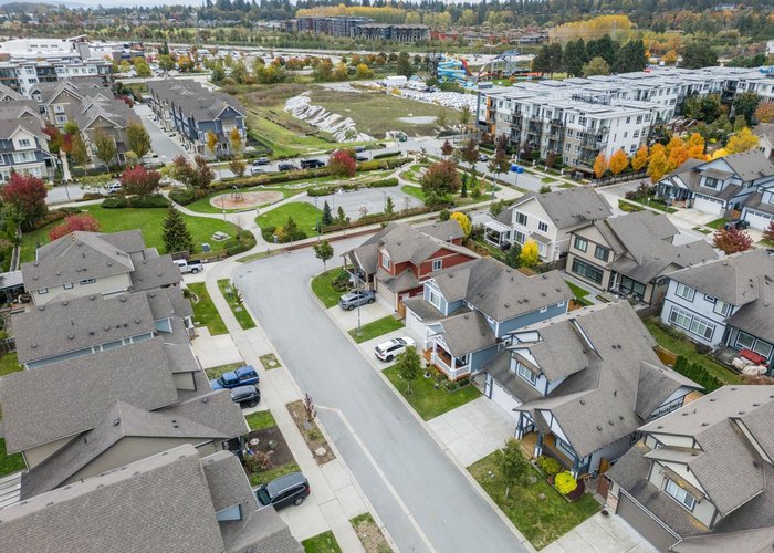 4668 Robin Lane, Tsawwassen, BC V4M 0B4 |  Photo 68