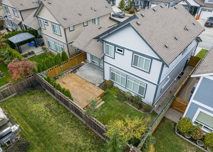 4668 Robin Lane, Tsawwassen, BC V4M 0B4 |  Photo 69