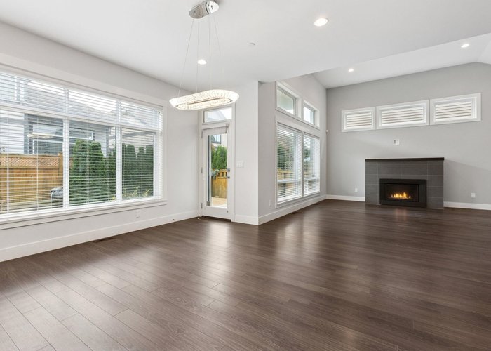 4668 Robin Lane, Tsawwassen, BC V4M 0B4 |  Photo 41