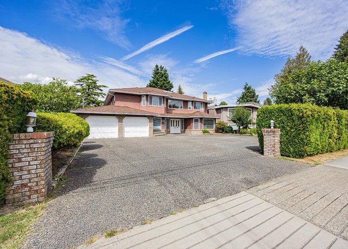 4131 Blundell Road, Richmond, BC V7C 1G7 |  Photo 24