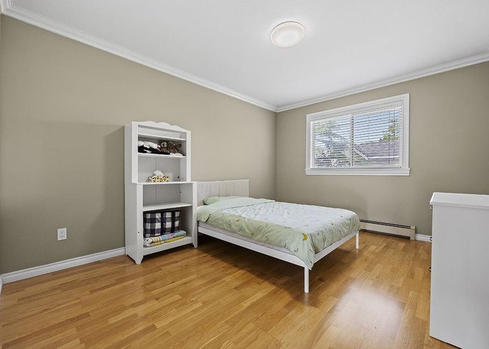 4131 Blundell Road, Richmond, BC V7C 1G7 |  Photo 42