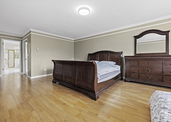 4131 Blundell Road, Richmond, BC V7C 1G7 |  Photo 45