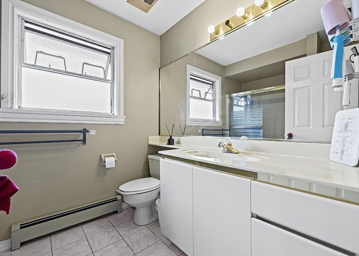 4131 Blundell Road, Richmond, BC V7C 1G7 |  Photo 46