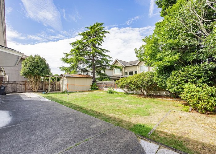 4131 Blundell Road, Richmond, BC V7C 1G7 |  Photo 47