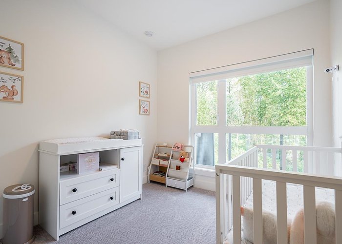 B311 - 8447 202 Street, Langley, BC V2Y 2B7 |  Photo 35