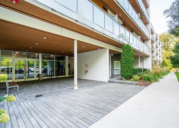 B311 - 8447 202 Street, Langley, BC V2Y 2B7 |  Photo 43