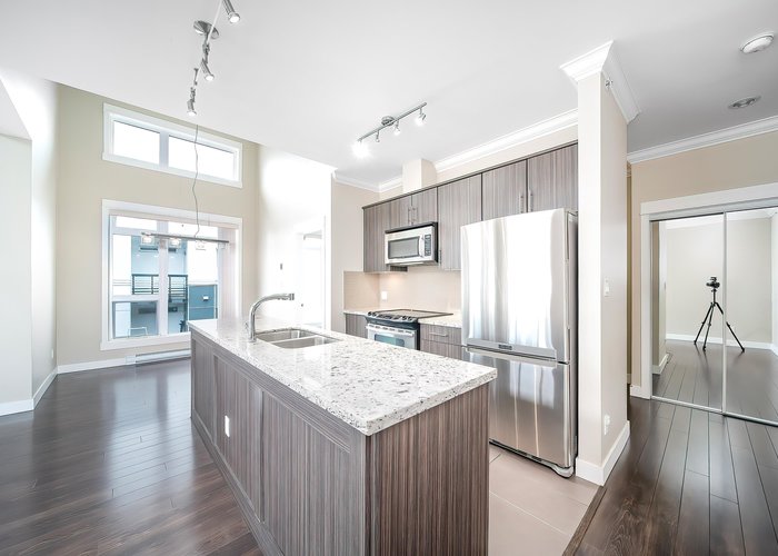 403 - 6888 Royal Oak Avenue, Burnaby, BC V5J 4J2 |  Photo 26