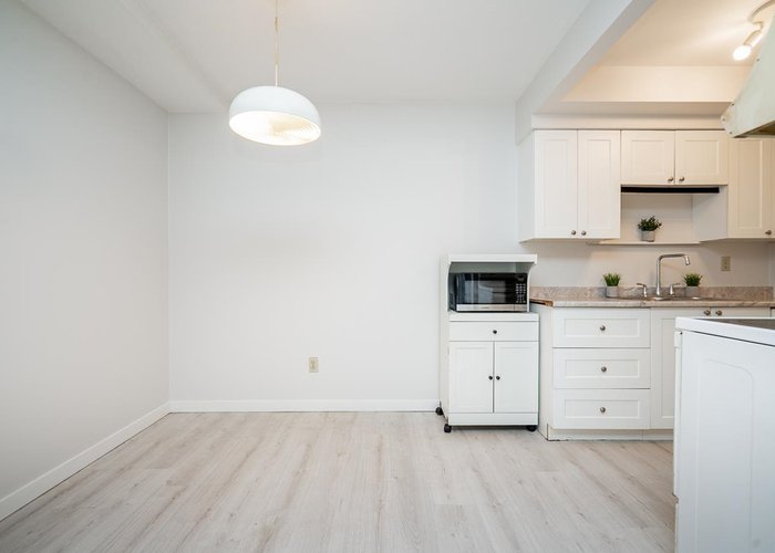 106 - 33956 Essendene Avenue, Abbotsford, BC V2S 6E7 | Hillcrest Manor Photo 34