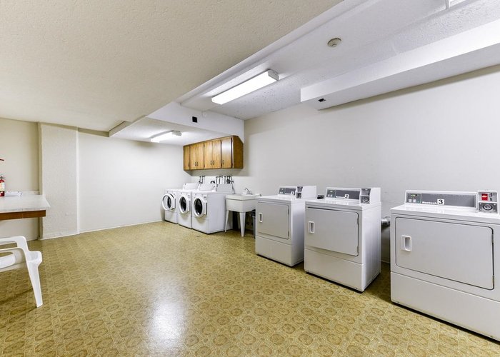 106 - 33956 Essendene Avenue, Abbotsford, BC V2S 6E7 | Hillcrest Manor Photo 48