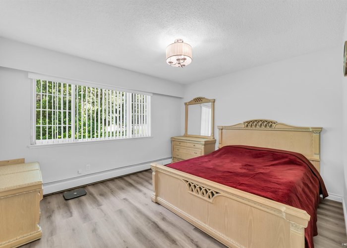 27810 110 Avenue, Maple Ridge, BC V2W 1P6 |  Photo 50