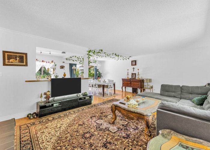 27810 110 Avenue, Maple Ridge, BC V2W 1P6 |  Photo 54