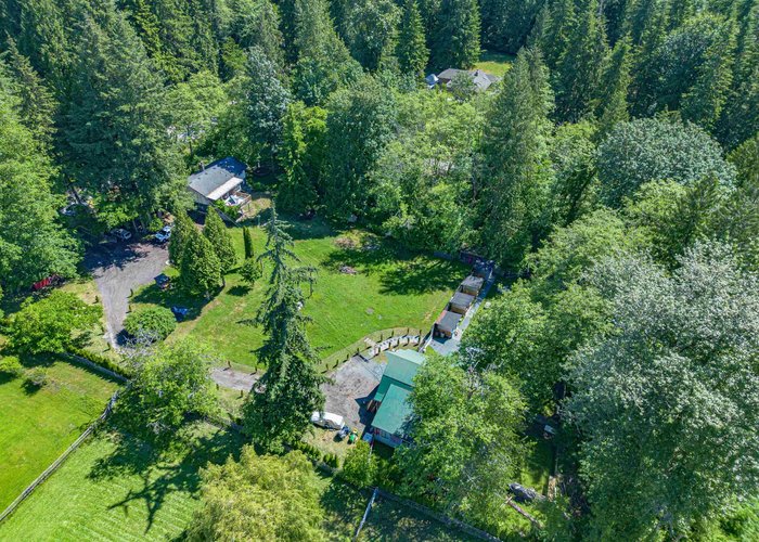 27810 110 Avenue, Maple Ridge, BC V2W 1P6 |  Photo 37