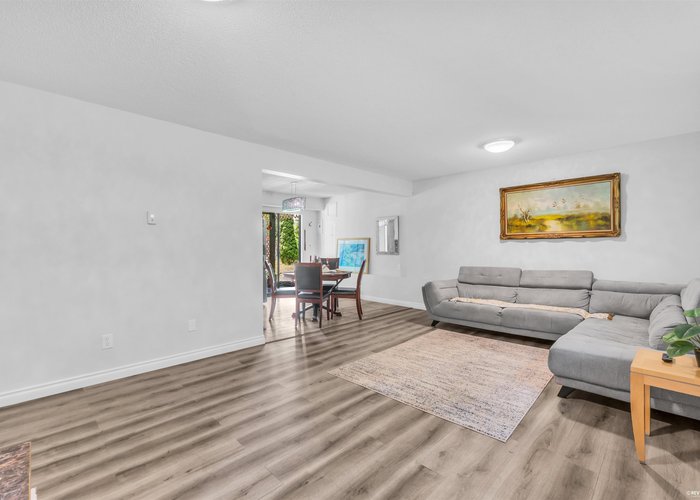 27810 110 Avenue, Maple Ridge, BC V2W 1P6 |  Photo 62