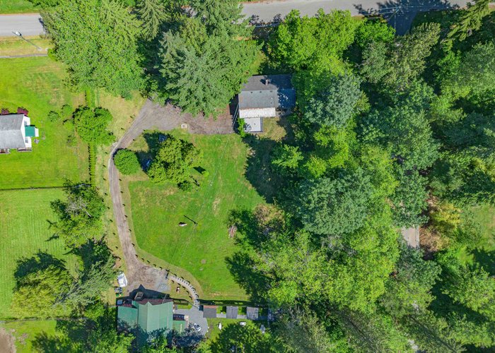 27810 110 Avenue, Maple Ridge, BC V2W 1P6 |  Photo 73