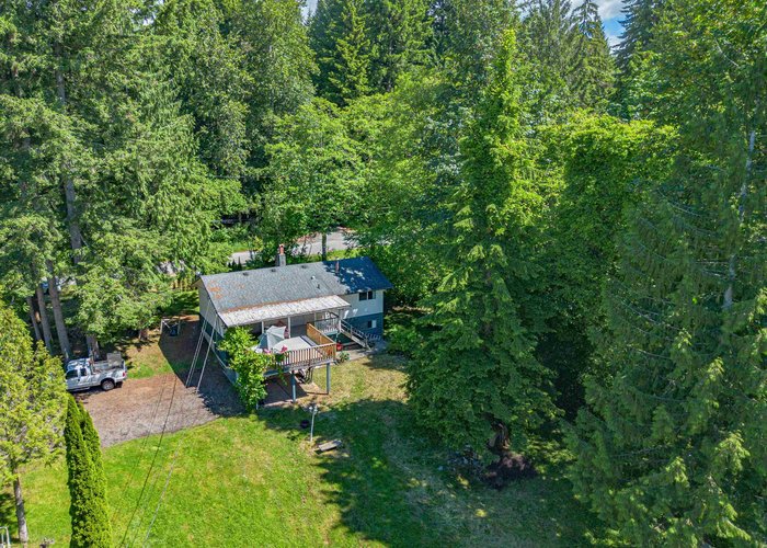 27810 110 Avenue, Maple Ridge, BC V2W 1P6 |  Photo 74