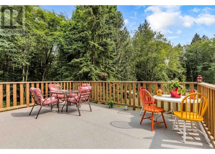 27810 110 Avenue, Maple Ridge, BC V2W 1P6 |  Photo 41