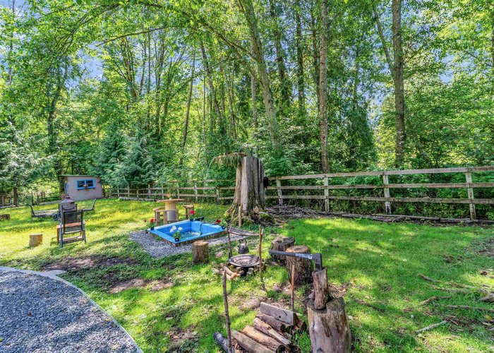 27810 110 Avenue, Maple Ridge, BC V2W 1P6 |  Photo 44