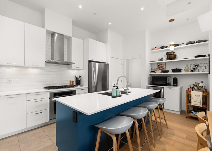 TH6 - 2349 Scotia Street, Vancouver, BC V5T 0B2 |  Photo 39