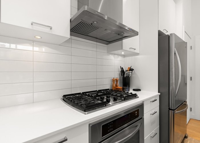 TH6 - 2349 Scotia Street, Vancouver, BC V5T 0B2 |  Photo 42
