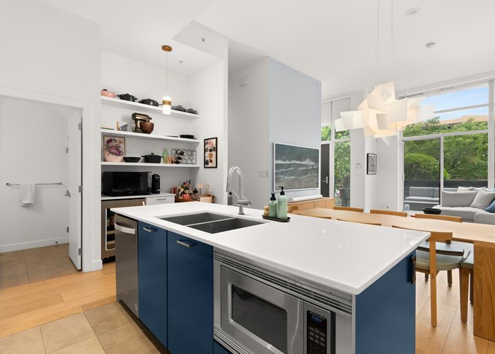 TH6 - 2349 Scotia Street, Vancouver, BC V5T 0B2 |  Photo 43