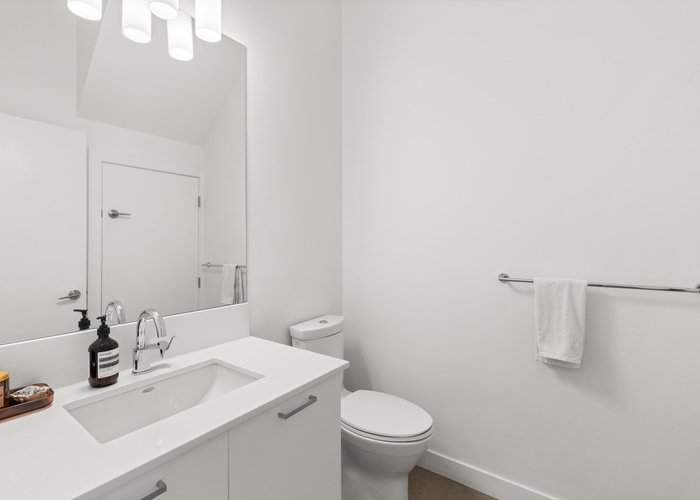 TH6 - 2349 Scotia Street, Vancouver, BC V5T 0B2 |  Photo 45