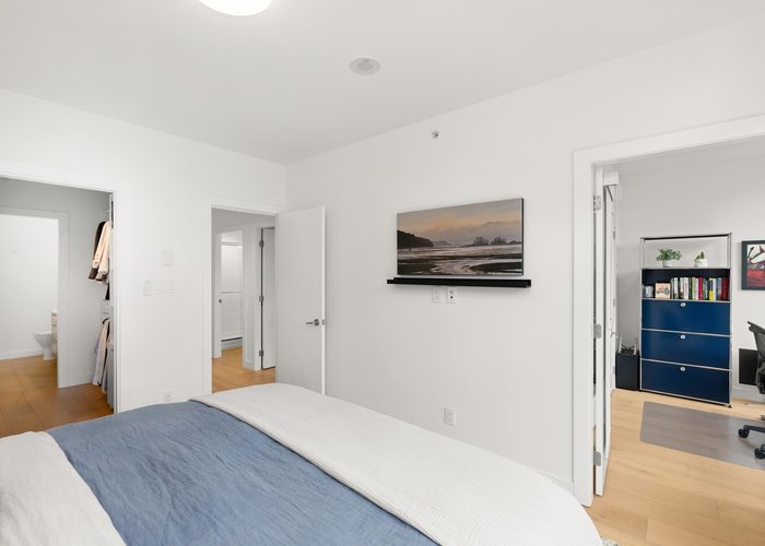 TH6 - 2349 Scotia Street, Vancouver, BC V5T 0B2 |  Photo 47