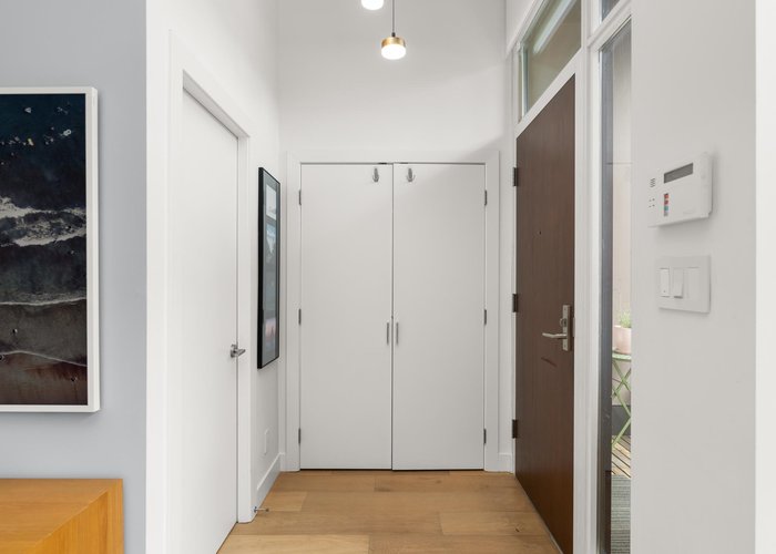 TH6 - 2349 Scotia Street, Vancouver, BC V5T 0B2 |  Photo 31