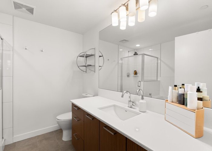 TH6 - 2349 Scotia Street, Vancouver, BC V5T 0B2 |  Photo 49