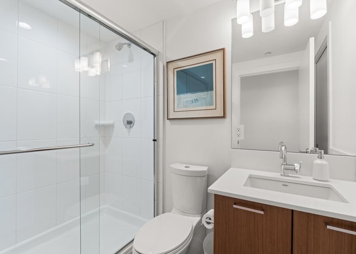 TH6 - 2349 Scotia Street, Vancouver, BC V5T 0B2 |  Photo 55