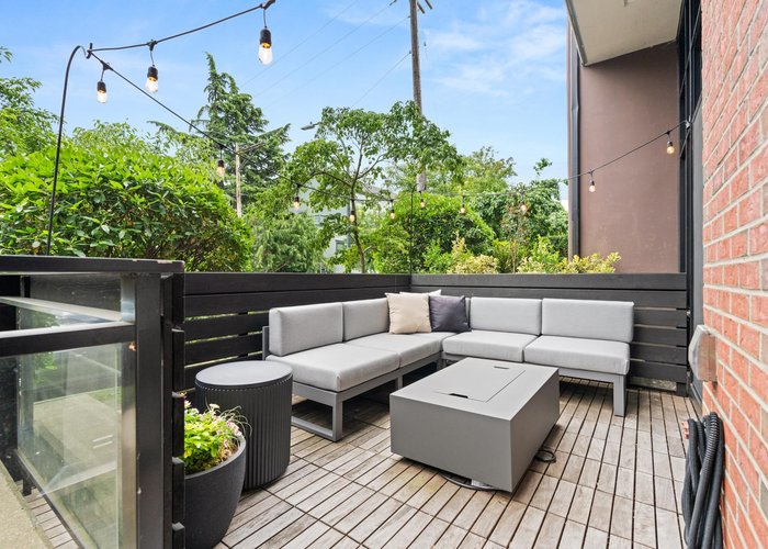 TH6 - 2349 Scotia Street, Vancouver, BC V5T 0B2 |  Photo 59