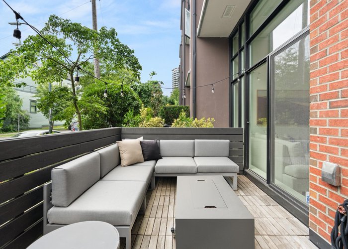 TH6 - 2349 Scotia Street, Vancouver, BC V5T 0B2 |  Photo 61