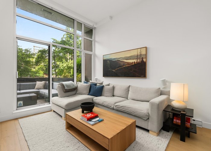 TH6 - 2349 Scotia Street, Vancouver, BC V5T 0B2 |  Photo 34