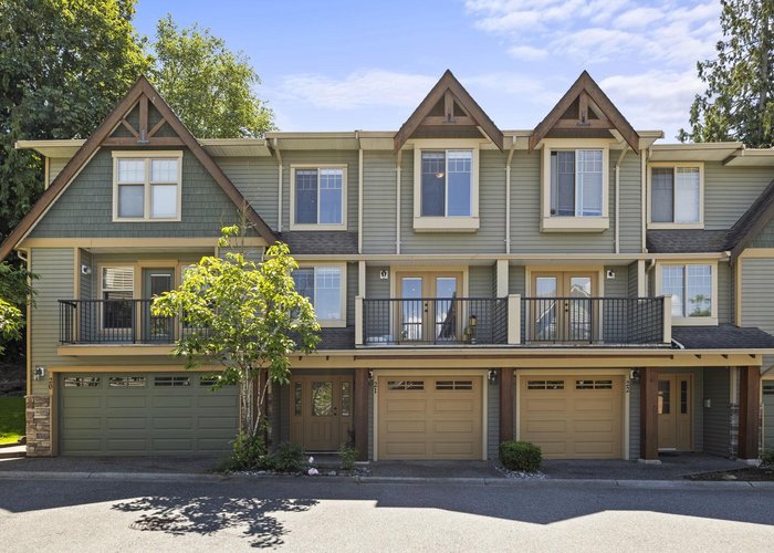 21 - 46840 Russell Road, Chilliwack, BC V2R 5Z1 |  Photo 25
