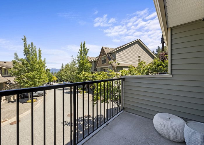 21 - 46840 Russell Road, Chilliwack, BC V2R 5Z1 |  Photo 38