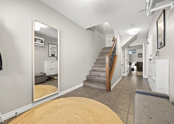 21 - 46840 Russell Road, Chilliwack, BC V2R 5Z1 |  Photo 49