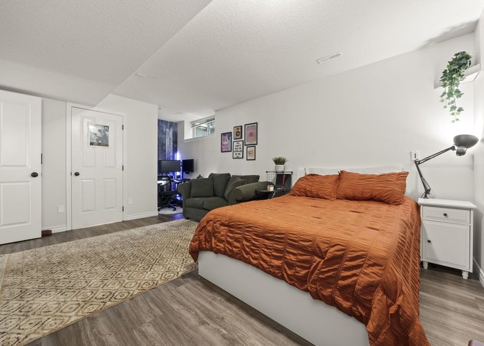 21 - 46840 Russell Road, Chilliwack, BC V2R 5Z1 |  Photo 51