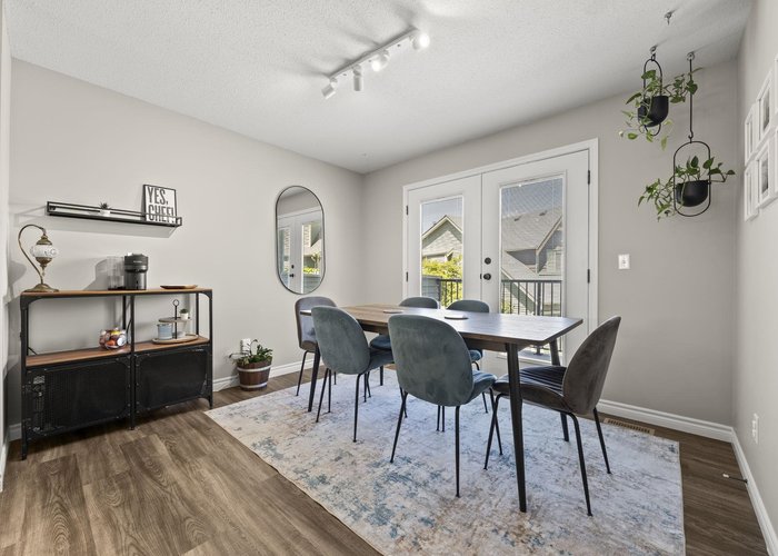 21 - 46840 Russell Road, Chilliwack, BC V2R 5Z1 |  Photo 30