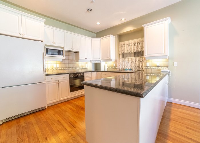 2849 35TH Avenue, Vancouver, BC V6N 2M3 |  Photo 41