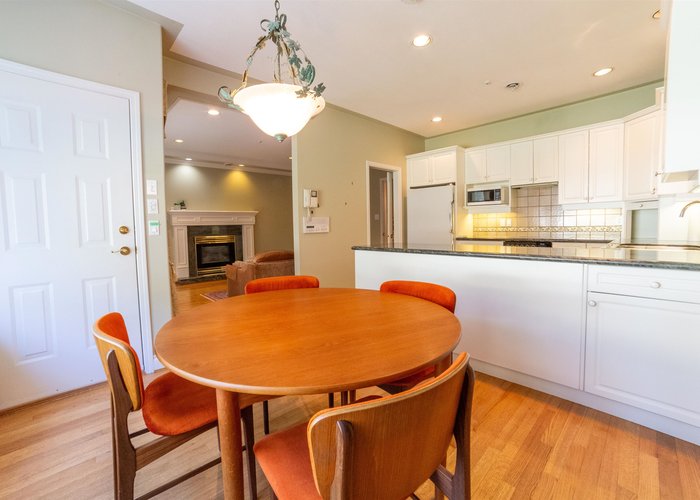 2849 35TH Avenue, Vancouver, BC V6N 2M3 |  Photo 42